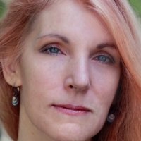 Синтия Гранвил Голи