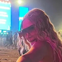 ДаКюти Голи