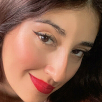 daddyissues8 Голи