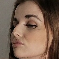 Даффинка Голи