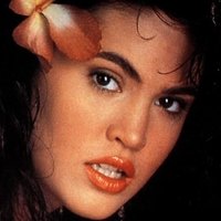 Далия Грей Голи