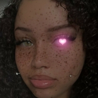 дахлиагот420 Голи