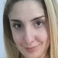 дайира.23 Голи