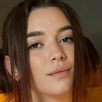 Дейли Софи Голи