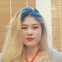 Дейн Дейн Голи