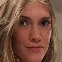 Дейзи Блюбейб Голи