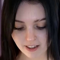 Дейзи Хили Голи