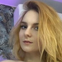 Дейзи Норт Голи