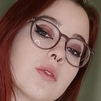 дейзи.удс Голи
