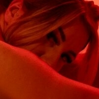 Дейзи96 Голи