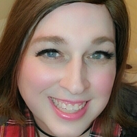 дейзидамара Голи