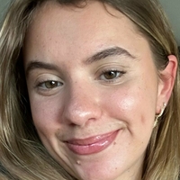 Дейзи Хартт Голи