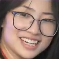 далкомпич Голи