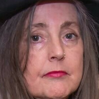 Дейм Дишабил Голи