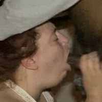 дамнндензи Голи