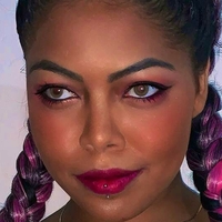 Дандара Дженифър Голи