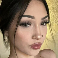 дани_ларазо Голи