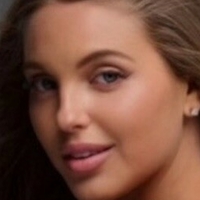 Дани_он_дек Голи