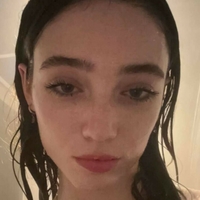 Даник Мулхейзен Голи