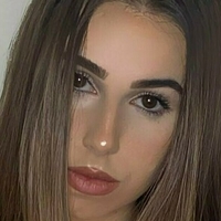 Даниела.лзж Голи
