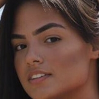 Даниела Лима Голи