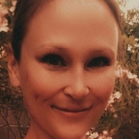 Даника Джоунс Голи