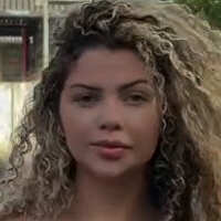 Данимотта Голи