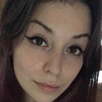 Данкела Голи