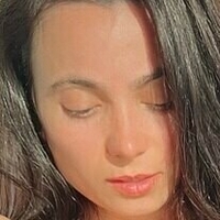 Дана Минодора Голи