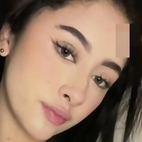 Данапаола Руис Голи