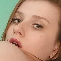 дафнероуз Голи