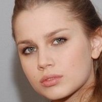 Дария Мелникова Голи