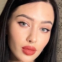 Даринаспарадиес Голи