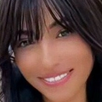 даркитачи Голи