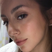 дарккуин.1 Голи