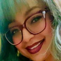 дартбере Голи