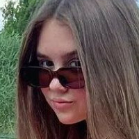 Даряша_х Голи