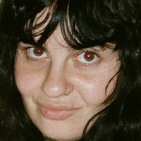 Дарина Алтман Голи