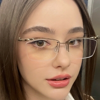 Даша Таран Голи