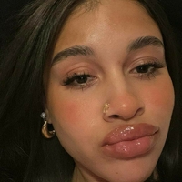 Дасиапхелпс Голи