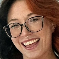 Дон ППВ Голи