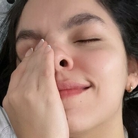 Дейофициал Голи