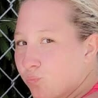 Дбъби02 Голи