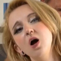 Дц Троузърснейк Голи