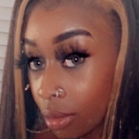 дс3ловърс Голи