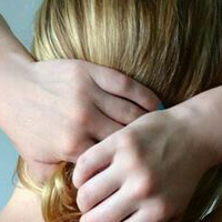 Диана Дженкинс Голи