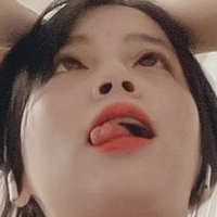 dearmomo88 Голи