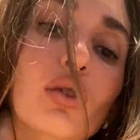 Деби Ст Голи