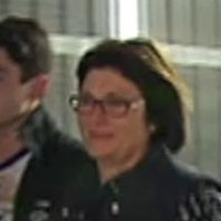 Дебора Брейшоу Голи