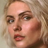 Дебора Хари Голи
